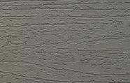 Deck Company Images