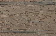 Deck Company Images