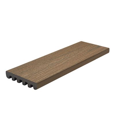Deck Company Images