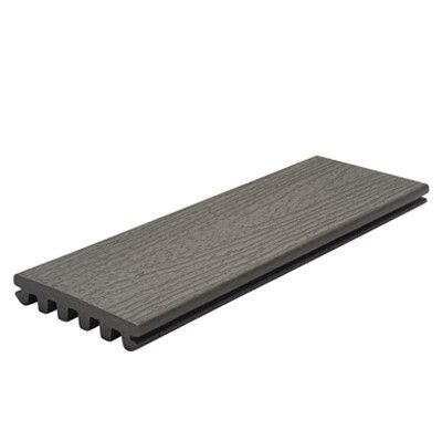 Deck Company Images