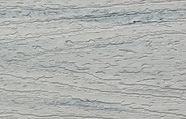 Deck Company Images