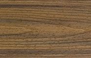 Deck Company Images