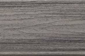 Deck Company Images
