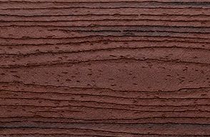 Deck Company Images