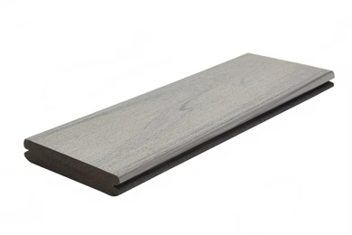 Deck Company Images
