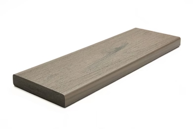 Deck Company Images