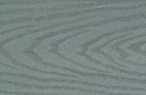 Deck Company Images