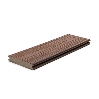 Deck Company Images