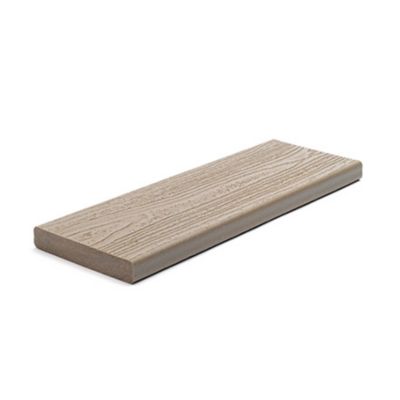 Deck Company Images