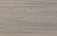 Deck Company Images