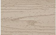 Deck Company Images