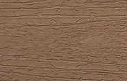 Deck Company Images