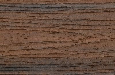 Deck Company Images