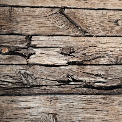 Deck Company Images