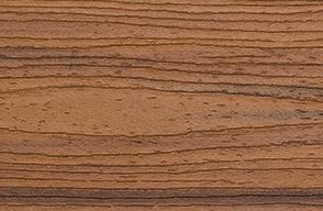 Deck Company Images
