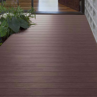 Deck Company Images