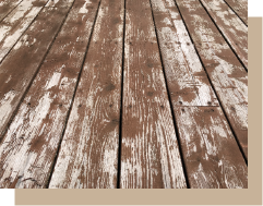 Deck Company Images